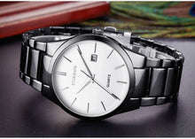Load image into Gallery viewer, Classic Design Men`s Watch-KOLEE WATCHES-BB-KOLEE WATCHES
