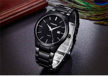 Load image into Gallery viewer, Classic Design Men`s Watch-KOLEE WATCHES-BB-KOLEE WATCHES