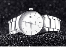 Load image into Gallery viewer, Classic Design Men`s Watch-KOLEE WATCHES-SW-KOLEE WATCHES