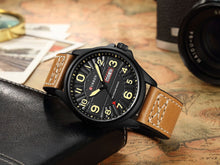 Load image into Gallery viewer, Trendy Men`s Watch-KOLEE WATCHES-CBC-KOLEE WATCHES