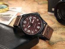 Load image into Gallery viewer, Trendy Men`s Watch-KOLEE WATCHES-CBC-KOLEE WATCHES