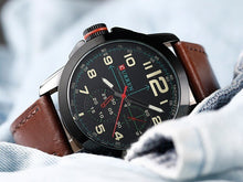 Load image into Gallery viewer, Modern Men`s Watch-KOLEE WATCHES-BU-KOLEE WATCHES