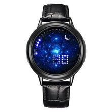 Load image into Gallery viewer, Trendy Men`s Watch-KOLEE WATCHES-Blue-KOLEE WATCHES