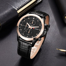 Load image into Gallery viewer, Modern Business Men`s Watch-KOLEE WATCHES-BGB-KOLEE WATCHES