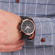 Load image into Gallery viewer, Modern Business Men`s Watch-KOLEE WATCHES-BGB-KOLEE WATCHES