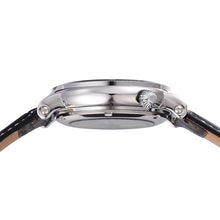 Load image into Gallery viewer, Luxury Brand Automatic Mechanical watch-KOLEE WATCHES-BG-KOLEE WATCHES