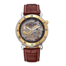 Load image into Gallery viewer, Luxury Brand Automatic Mechanical watch-KOLEE WATCHES-BrG-KOLEE WATCHES