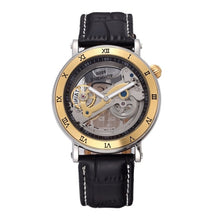 Load image into Gallery viewer, Luxury Brand Automatic Mechanical watch-KOLEE WATCHES-BG-KOLEE WATCHES