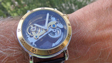 Load image into Gallery viewer, Luxury Brand Automatic Mechanical watch-KOLEE WATCHES-BG-KOLEE WATCHES