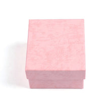 Load image into Gallery viewer, Modern Black Women's Watch-KOLEE WATCHES-Pink-KOLEE WATCHES