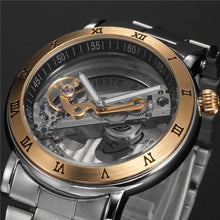 Load image into Gallery viewer, Luxury Brand Automatic Mechanical watch-KOLEE WATCHES-BG-KOLEE WATCHES