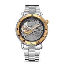 Load image into Gallery viewer, Luxury Brand Automatic Mechanical watch-KOLEE WATCHES-SG-KOLEE WATCHES