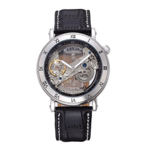 Load image into Gallery viewer, Luxury Brand Automatic Mechanical watch-KOLEE WATCHES-Curve BS-KOLEE WATCHES