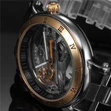 Load image into Gallery viewer, Luxury Brand Automatic Mechanical watch-KOLEE WATCHES-BG-KOLEE WATCHES