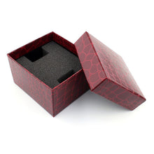 Load image into Gallery viewer, Classic Women's Watch with Heart Design-KOLEE WATCHES-Watch Box Only-KOLEE WATCHES