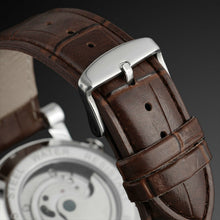 Load image into Gallery viewer, Luxury Brand Gold Stainless Steel Watch-KOLEE WACHES-BGB-KOLEE WATCHES