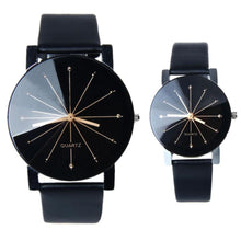 Load image into Gallery viewer, New Fashion Watch-KOLEE WACHES-Watch box-KOLEE WATCHES