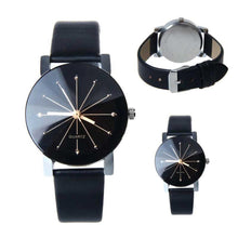Load image into Gallery viewer, New Fashion Watch-KOLEE WACHES-Watch box-KOLEE WATCHES