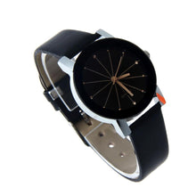 Load image into Gallery viewer, New Fashion Watch-KOLEE WACHES-Watch box-KOLEE WATCHES