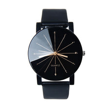 Load image into Gallery viewer, New Fashion Watch-KOLEE WACHES-Watch For Men-KOLEE WATCHES
