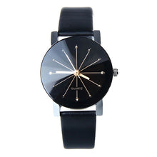 Load image into Gallery viewer, New Fashion Watch-KOLEE WACHES-Watch For Woman-KOLEE WATCHES