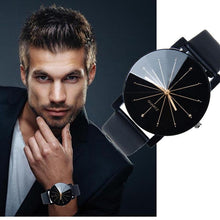 Load image into Gallery viewer, New Fashion Watch-KOLEE WACHES-Watch box-KOLEE WATCHES