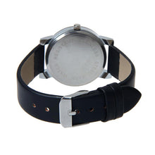 Load image into Gallery viewer, New Fashion Watch-KOLEE WACHES-Watch box-KOLEE WATCHES