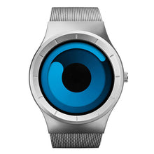 Load image into Gallery viewer, Unique Design Men`s Watch-KOLEE WATCHES-9619SU-KOLEE WATCHES