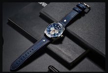 Load image into Gallery viewer, Elegant Man`s Watch-KOLEE WATCHES-BBY-KOLEE WATCHES