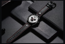 Load image into Gallery viewer, Elegant Man`s Watch-KOLEE WATCHES-BBY-KOLEE WATCHES