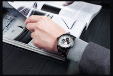 Load image into Gallery viewer, Elegant Man`s Watch-KOLEE WATCHES-BBY-KOLEE WATCHES