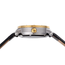 Load image into Gallery viewer, Antique Tourbillon Luxury Men's Watch-KOLEE WATCHES-Black-KOLEE WATCHES