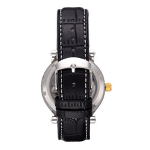 Load image into Gallery viewer, Antique Tourbillon Luxury Men's Watch-KOLEE WATCHES-Black-KOLEE WATCHES
