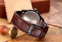 Load image into Gallery viewer, Modern Business Men`s Watch-KOLEE WATCHES-CBC-KOLEE WATCHES