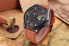 Load image into Gallery viewer, Modern Business Men`s Watch-KOLEE WATCHES-CBC-KOLEE WATCHES