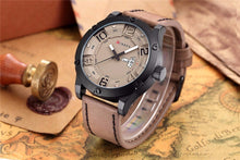 Load image into Gallery viewer, Modern Business Men`s Watch-KOLEE WATCHES-CBC-KOLEE WATCHES