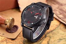 Load image into Gallery viewer, Modern Business Men`s Watch-KOLEE WATCHES-CBC-KOLEE WATCHES