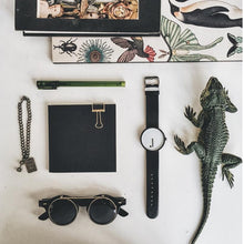 Load image into Gallery viewer, Casual Men`s Watch-KOLEE WATCHES-Red Green-KOLEE WATCHES