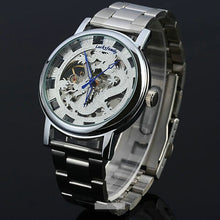 Load image into Gallery viewer, Unique Dragon Watch-KOLEE WATCHES-Gold Dragon-KOLEE WATCHES