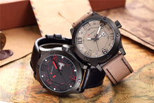 Load image into Gallery viewer, Casual Men`s Watch-KOLEE WATCHES-BrBY-KOLEE WATCHES