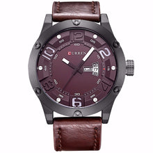 Load image into Gallery viewer, Casual Men`s Watch-KOLEE WATCHES-CBC-KOLEE WATCHES