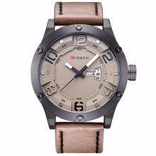 Load image into Gallery viewer, Casual Men`s Watch-KOLEE WATCHES-KBK-KOLEE WATCHES