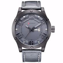 Load image into Gallery viewer, Casual Men`s Watch-KOLEE WATCHES-HBH-KOLEE WATCHES