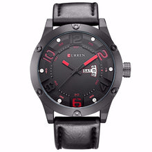 Load image into Gallery viewer, Casual Men`s Watch-KOLEE WATCHES-BBR-KOLEE WATCHES