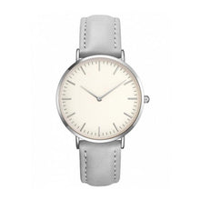 Load image into Gallery viewer, Classic Women's Watch-KOLEE WATCHES-Grey-KOLEE WATCHES