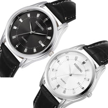Load image into Gallery viewer, Elegant Men`s Watch-KOLEE WATCHES-Black-KOLEE WATCHES