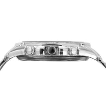 Load image into Gallery viewer, Casual Men`s Watch-KOLEE WATCHES-Black-KOLEE WATCHES