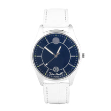 Load image into Gallery viewer, Modern Men`s Watch-KOLEE WATCHES-White-KOLEE WATCHES