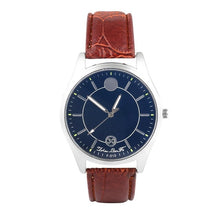Load image into Gallery viewer, Modern Men`s Watch-KOLEE WATCHES-Coffee-KOLEE WATCHES