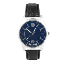 Load image into Gallery viewer, Modern Men`s Watch-KOLEE WATCHES-Black-KOLEE WATCHES